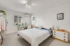 16 King Street, Brighton, SA 5048-Image