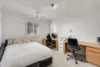 16 King Street, Brighton, SA 5048-Image