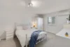 16 King Street, Brighton, SA 5048-Image