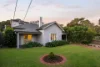 16 King Street, Brighton, SA 5048-Image