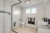 16 King Street, Brighton, SA 5048-Image