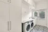 16 King Street, Brighton, SA 5048-Image
