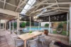16 King Street, Brighton, SA 5048-Image