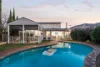 16 King Street, Brighton, SA 5048-Image