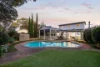 16 King Street, Brighton, SA 5048-Image