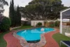 16 King Street, Brighton, SA 5048-Image