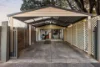 16 King Street, Brighton, SA 5048-Image
