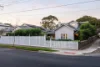 16 King Street, Brighton, SA 5048-Image