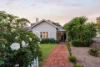 16 King Street, Brighton, SA 5048-Image