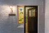 16 King Street, Brighton, SA 5048-Image