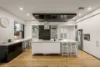 16 King Street, Brighton, SA 5048-Image