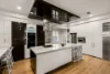 16 King Street, Brighton, SA 5048-Image