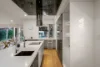 16 King Street, Brighton, SA 5048-Image