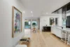 16 King Street, Brighton, SA 5048-Image
