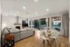 16 King Street, Brighton, SA 5048-Image