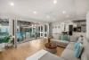16 King Street, Brighton, SA 5048-Image