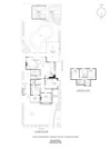 16 King Street, Brighton, SA 5048-Floorplan
