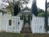 16 King Street, Dinmore, Qld 4303