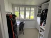 16 King Street, Dinmore, Qld 4303-Image