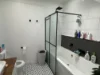 16 King Street, Dinmore, Qld 4303-Image