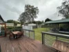 16 King Street, Dinmore, Qld 4303-Image