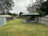 16 King Street, Dinmore, Qld 4303-Image