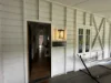 16 King Street, Dinmore, Qld 4303-Image