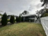 16 King Street, Dinmore, Qld 4303-Image
