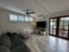 16 King Street, Dinmore, Qld 4303-Image