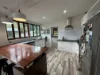16 King Street, Dinmore, Qld 4303-Image