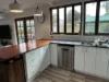 16 King Street, Dinmore, Qld 4303-Image