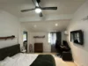 16 King Street, Dinmore, Qld 4303-Image