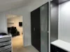16 King Street, Dinmore, Qld 4303-Image