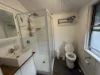 16 King Street, Dinmore, Qld 4303-Image