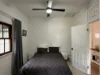 16 King Street, Dinmore, Qld 4303-Image