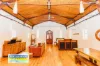 16 King Street, Wallendbeen, NSW 2588-Image