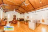 16 King Street, Wallendbeen, NSW 2588-Image