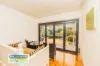 16 King Street, Wallendbeen, NSW 2588-Image