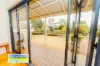 16 King Street, Wallendbeen, NSW 2588-Image