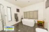 16 King Street, Wallendbeen, NSW 2588-Image
