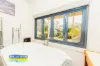 16 King Street, Wallendbeen, NSW 2588-Image
