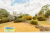 16 King Street, Wallendbeen, NSW 2588-Image