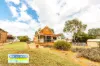 16 King Street, Wallendbeen, NSW 2588-Image
