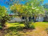 16 King Street, Waterford West, Qld 4133