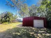 16 King Street, Waterford West, Qld 4133-Image