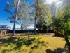 16 King Street, Waterford West, Qld 4133-Image