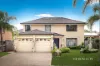16 Kingdom Place, Kellyville, NSW 2155