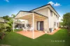 16 Kingdom Place, Kellyville, NSW 2155-Image