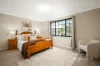 16 Kingdom Place, Kellyville, NSW 2155-Image