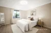16 Kingdom Place, Kellyville, NSW 2155-Image
